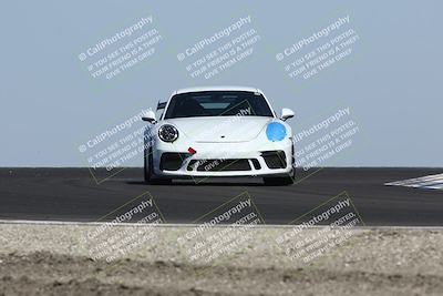 media/May-10-2025-Light Speed Track Events (Sat) [[c99cd30d1b]]/Blue Group/Turn 2/